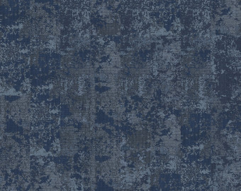 [1001111151_7] Flotex Planks Montage - 147005 estuary
